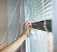 Morales Cleaning Services 