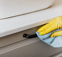 Morales Cleaning Services 