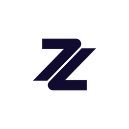 Morales Cleaning Services 