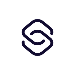 Morales Cleaning Services 