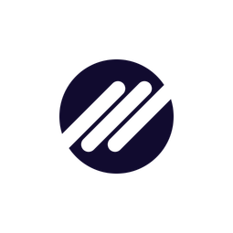 Morales Cleaning Services 