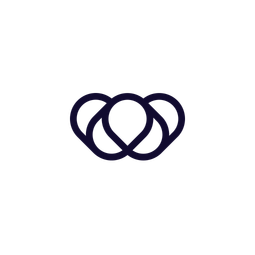 Morales Cleaning Services 