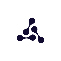 Morales Cleaning Services 