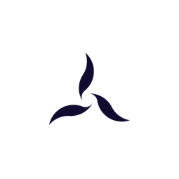 Morales Cleaning Services 