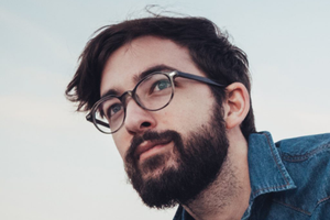 Morales Cleaning Services 