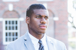 Morales Cleaning Services 