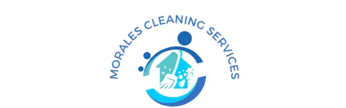 Morales Cleaning Services 