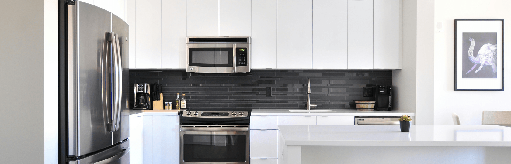 Morales Cleaning Services 